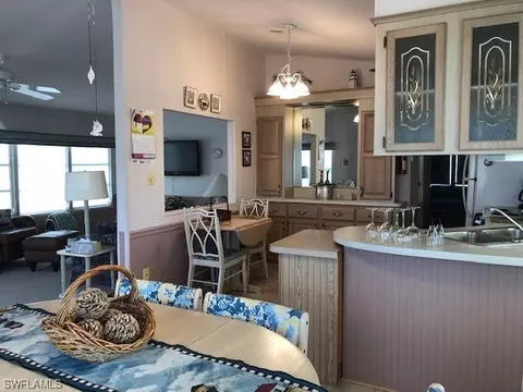 4581 Split Log Ln E, Estero, FL 33928 photo 7