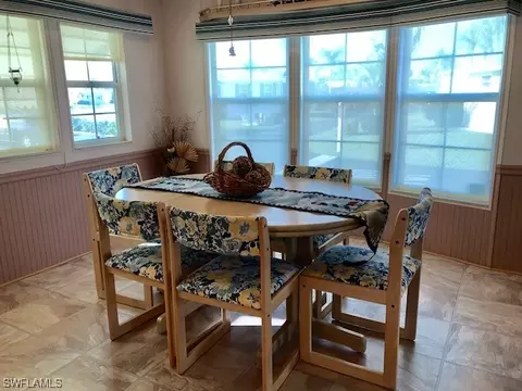 4581 Split Log Ln E, Estero, FL 33928 photo 6