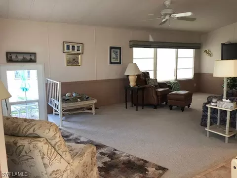 4581 Split Log Ln E, Estero, FL 33928 photo 8