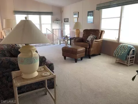 4581 Split Log Ln E, Estero, FL 33928 photo 13