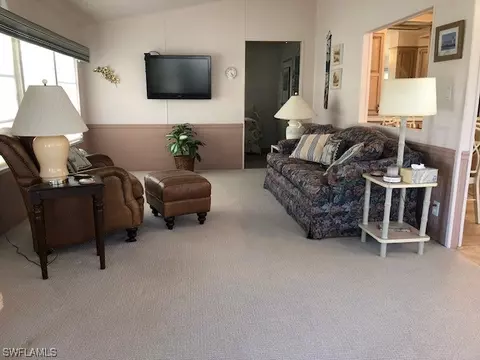 4581 Split Log Ln E, Estero, FL 33928 photo 9