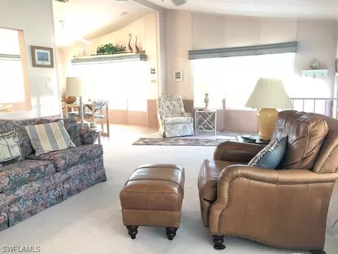 4581 Split Log Ln E, Estero, FL 33928 photo 15