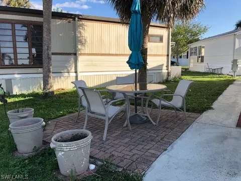 4581 Split Log Ln E, Estero, FL 33928 photo 18