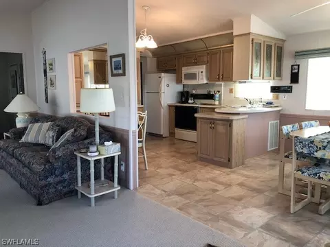 4581 Split Log Ln E, Estero, FL 33928 photo 10