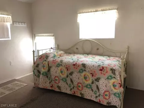 4581 Split Log Ln E, Estero, FL 33928 photo 11