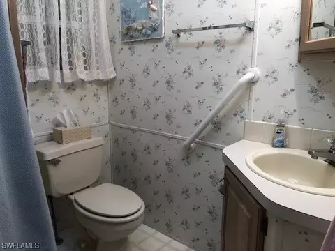 4581 Split Log Ln E, Estero, FL 33928 photo 17