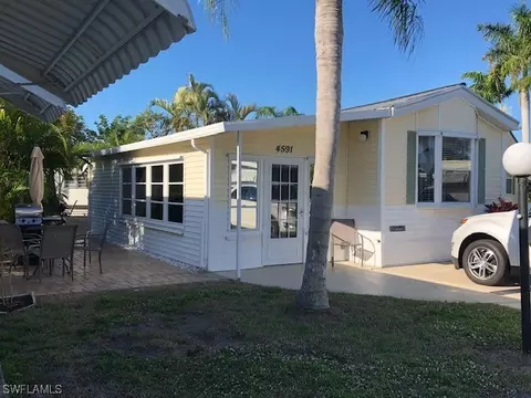 4591 Candlestick Ct E, Estero, FL 33928 photo 3