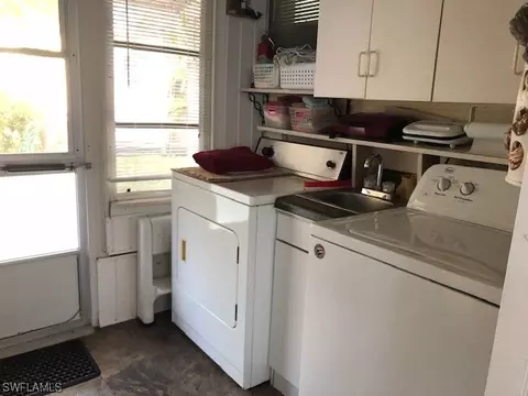 4591 Candlestick Ct E, Estero, FL 33928 photo 10