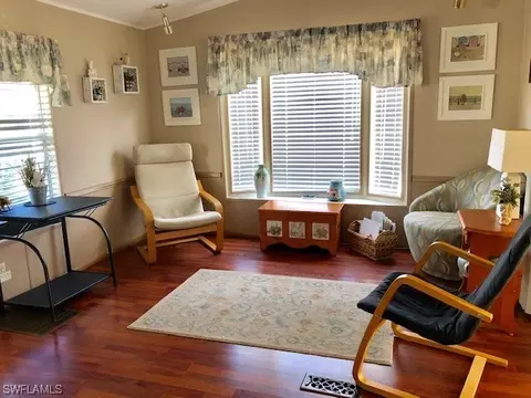 4591 Candlestick Ct E, Estero, FL 33928 photo 7