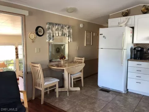 4591 Candlestick Ct E, Estero, FL 33928 photo 6