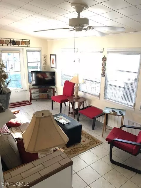 4591 Candlestick Ct E, Estero, FL 33928 photo 9
