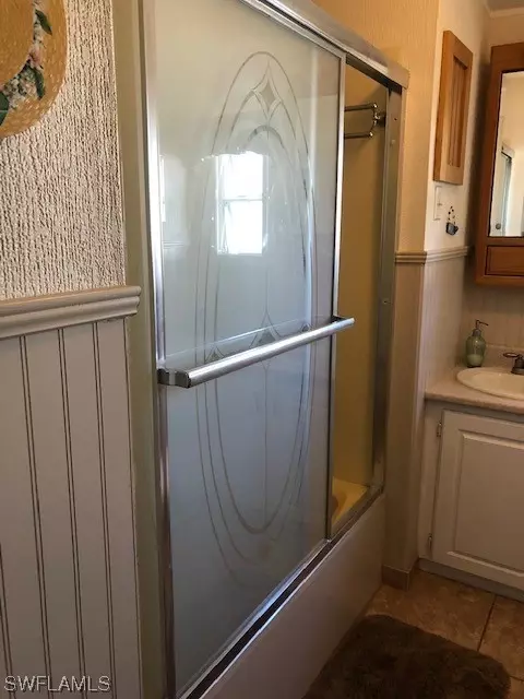 4591 Candlestick Ct E, Estero, FL 33928 photo 14