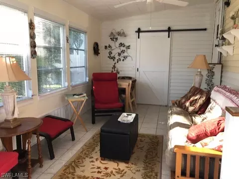 4591 Candlestick Ct E, Estero, FL 33928 photo 12