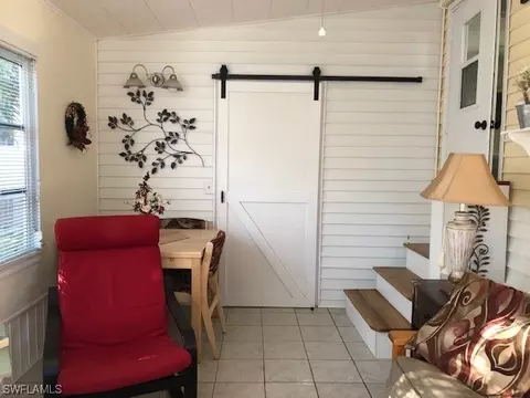 4591 Candlestick Ct E, Estero, FL 33928 photo 11
