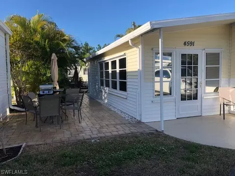 4591 Candlestick Ct E, Estero, FL 33928 photo 4