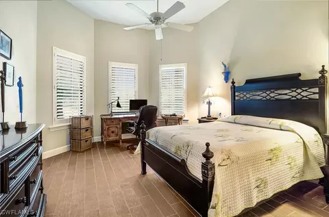 13540 Brown Bear Run, Estero, FL 33928 photo 11