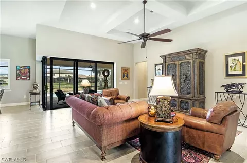 13540 Brown Bear Run, Estero, FL 33928 photo 4