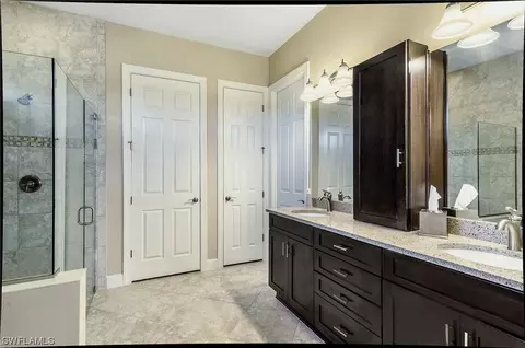 13540 Brown Bear Run, Estero, FL 33928 photo 12