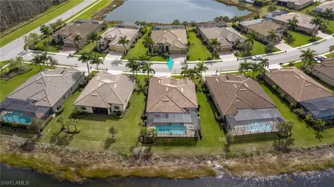 13540 Brown Bear Run, Estero, FL 33928 photo 27