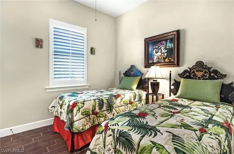 13540 Brown Bear Run, Estero, FL 33928 photo 13
