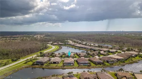 13540 Brown Bear Run, Estero, FL 33928 photo 26