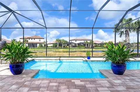 13540 Brown Bear Run, Estero, FL 33928 photo 19