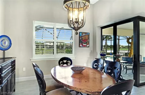 13540 Brown Bear Run, Estero, FL 33928 photo 10