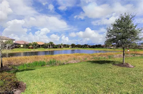 13540 Brown Bear Run, Estero, FL 33928 photo 21