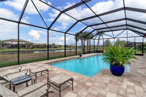 13540 Brown Bear Run, Estero, FL 33928 photo 20