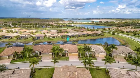 13540 Brown Bear Run, Estero, FL 33928 photo 22