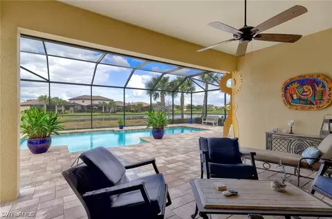 13540 Brown Bear Run, Estero, FL 33928 photo 17