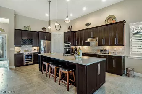 13540 Brown Bear Run, Estero, FL 33928 photo 7