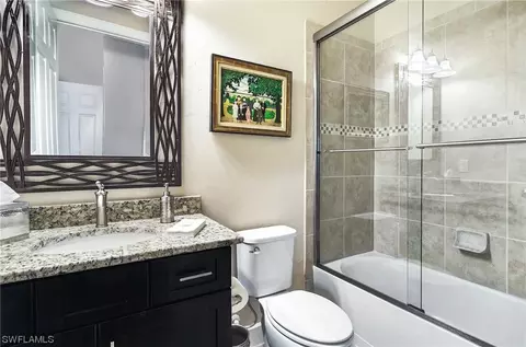 13540 Brown Bear Run, Estero, FL 33928 photo 15