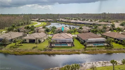 13540 Brown Bear Run, Estero, FL 33928 photo 25