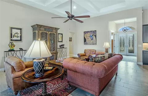 13540 Brown Bear Run, Estero, FL 33928 photo 6
