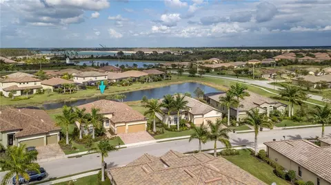 13540 Brown Bear Run, Estero, FL 33928 photo 23