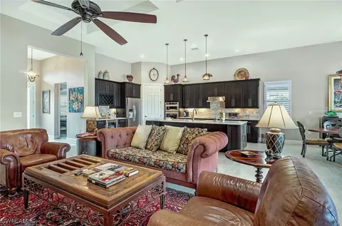 13540 Brown Bear Run, Estero, FL 33928 photo 5