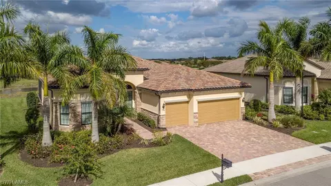 13540 Brown Bear Run, Estero, FL 33928 photo 24