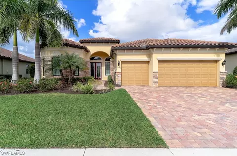 13540 Brown Bear Run, Estero, FL 33928 photo 1