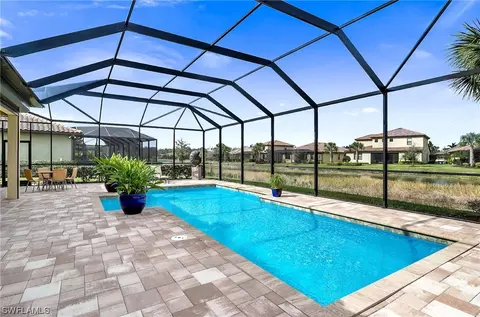 13540 Brown Bear Run, Estero, FL 33928 photo 18