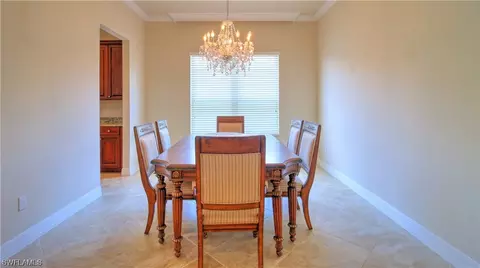 6572 Marbella Ln, Naples, FL 34105 photo 6