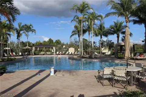 6572 Marbella Ln, Naples, FL 34105 photo 21