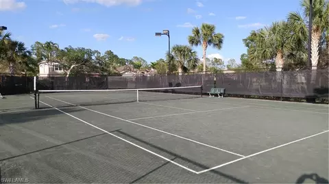 6572 Marbella Ln, Naples, FL 34105 photo 20
