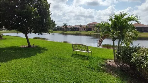 6572 Marbella Ln, Naples, FL 34105 photo 12