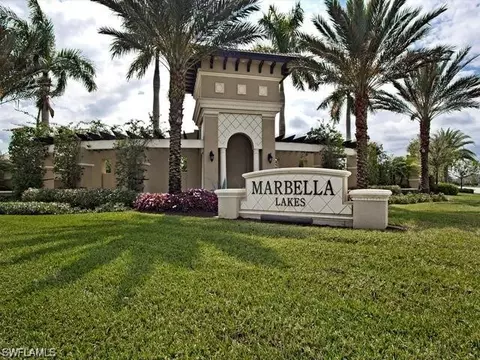 6572 Marbella Ln, Naples, FL 34105 photo 14