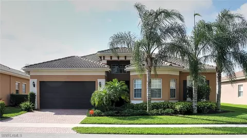 6572 Marbella Ln, Naples, FL 34105 photo 1