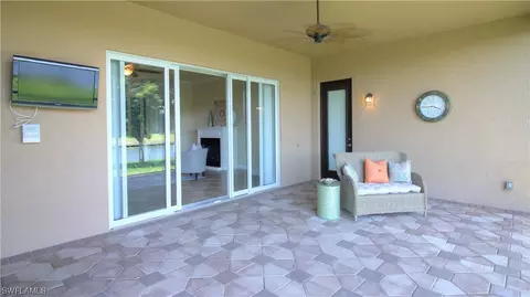 6572 Marbella Ln, Naples, FL 34105 photo 11
