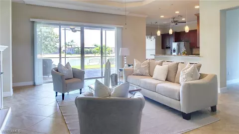 6572 Marbella Ln, Naples, FL 34105 photo 3