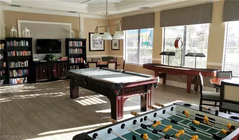 6572 Marbella Ln, Naples, FL 34105 photo 18