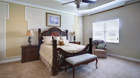 6572 Marbella Ln, Naples, FL 34105 photo 7
